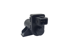 Druckwandler Elektroventil Original Renault Nissan 2.0 DCI  8200762162