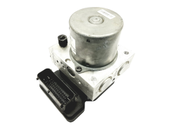 Abs-Pumpe Kia Rio 58920-1W500 BE6003G901 Mando 38488