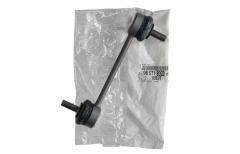 Koppelstange Hinten Original 9807130080 Citroen Peugeot