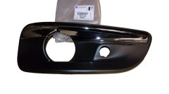 Luftführungsgitter Links Neues Original 745368 7453.68 Citroen