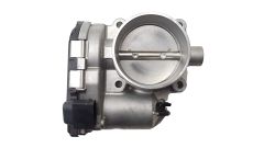 jj6714eby