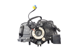 Wickelfeder Rückstellring Airbag Renault 255677302R Valeo