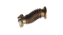 Agr-Rohr 1628WX 2.0 2.2 HDI Boxer Jumper Ducato Citroen Peugeot Agr-Rohr 1628WX 2.0 2.2 HDI Boxer Jumper Ducato Citroen Peugeot