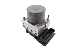 Abs-Pumpe Nissan NV200 47660JX50A 0265232403 0265800863 1632
