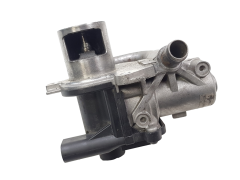 Agr-Ventil Renault Dacia 8200846454F 8200836385 1.5 DCI 1715
