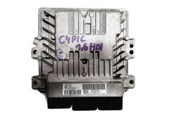 ad8-db12087eby ad8-db12087eby