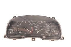 gb2600eby gb2600eby
