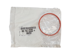 Dichtung Original Citroen Peugeot 9678390480