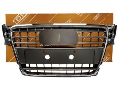Kühlergrill Für Audi A4 B8 8K0853651 88530606202 DPA
