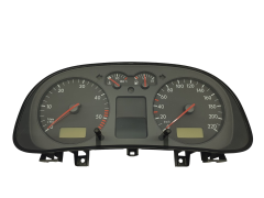Tacho Kombiinstrument VW Golf MK4 1J0920825B 0263628062 69385 Tacho Kombiinstrument VW Golf MK4 1J0920825B 0263628062 69385