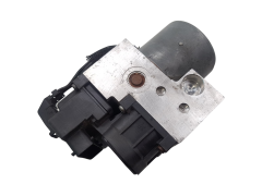 Abs-Pumpe Kia Sorento 589103E310 0273004660 0265216928 Bosch 1762