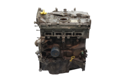 Benzinmotor K4M748 1.6 16v Renault Clio 2 2000 7701471276