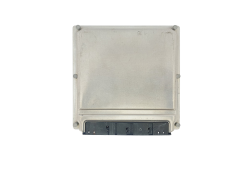 Steuergerät A0001531379 0281010222 Mercedes Bosch 41042 Steuergerät A0001531379 0281010222 Mercedes Bosch 41042
