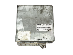 Steuergerät BMW 2247891 0281001373 Bosch 