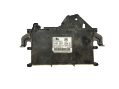 Steuergerät Moduł ABS VW 1H0907379E 10094103214 ATE 21914
