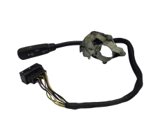 Schalter Blinker Mercedes-Benz E  W210 2105400144 01401200