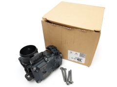 Drosselklappe Original Citroen Peugeot C4 C5 308 508 2.0 HDI 9806625280