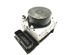 Abs-Pumpe VW Polo Seat Ibiza 6R0614117T 0265800942 Bosch Abs-Pumpe VW Polo Seat Ibiza 6R0614117T 0265800942 Bosch