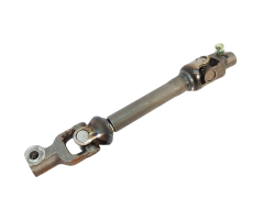 Kreuzgelenk Für Lenksäule Renault Clio 4 RS 488100991R 488100436R
