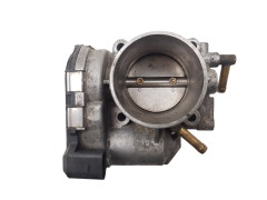 Drosselklappe 036133062D 0280750059 VW Audi Skoda Seat