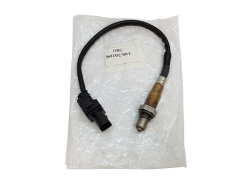Lambdasonde Diagnosesonde Neues Original Citroen Peugeot 2.0 HDI 9681852780 Lambdasonde Diagnosesonde Neues Original Citroen Peugeot 2.0 HDI 9681852780