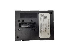 Steuergerät 5Q0959435A 5ZA010947 VW Audi Skoda Steuergerät 5Q0959435A 5ZA010947 VW Audi Skoda