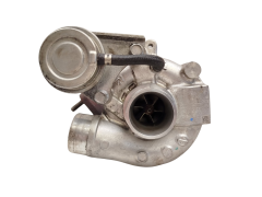 Turbolader Fiat Ducato Iveco 504340182 49135-05132 Turbolader Fiat Ducato Iveco 504340182 49135-05132