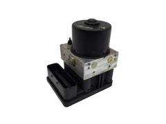 Abs-Pumpe VW Golf MK4 1J0614517E 1C0907379E ATE 6373