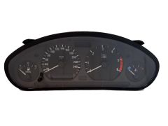 ca6-pk6825eby ca6-pk6825eby