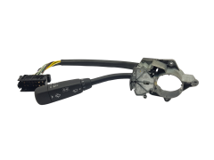 Schalter Blinker Mercedes-Benz C W202 2025402144 