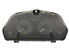 Tacho Kombiinstrument Citroen Saxo 9640993580 40875 Tacho Kombiinstrument Citroen Saxo 9640993580 40875