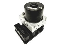 Abs-Pumpe BMW 1 3451 6784763 3452 6784764 Ate 46475