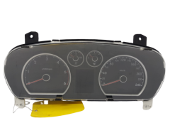 Tacho Kombiinstrument Hyundai I30 94003-2L520 11001-041500H 21297