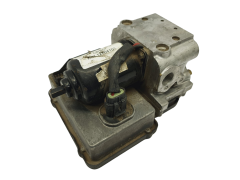 Abs-Pumpe Opel Vectra B 12864101 12836801 S105000001P Kelsey 65541