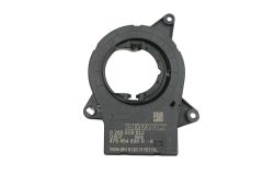 mk11414eby mk11414eby
