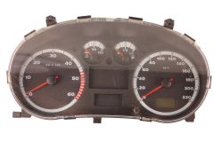 gb1096eby gb1096eby