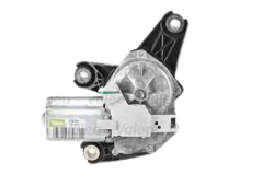 Scheibenwischermotor Hinten Original Trafic II Primastar Vivaro 7700311590 Scheibenwischermotor Hinten Original Trafic II Primastar Vivaro 7700311590