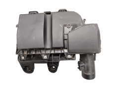 Luftfiltergehäuse Peugeot Citroen Opel 9828002080 1,5 Blue HDI