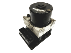 Abs-Pumpe Opel Astra H Zafira B 13244860 10.0960-0590.3 ATE 45578