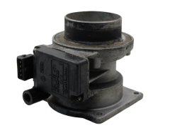 Luftmassenmesser Audi 054133471 AFH50-01B 2.3 Hitachi