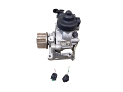 Einspritzpumpe 0445010530 167001056R 1.5 DCI Renault Dacia S37