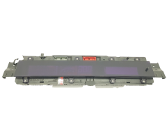 Tacho Kombiinstrument Renault Espace 4 8200392366 C 25254