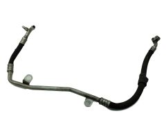 jj8762eby jj8762eby
