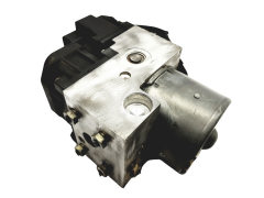 Abs-Pumpe Smart Fortwo 0006647V003 0273004530 Bosch 42561 Abs-Pumpe Smart Fortwo 0006647V003 0273004530 Bosch 42561