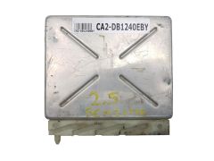 ca2-db1240eby ca2-db1240eby