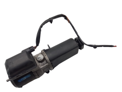 Pumpe Für Servolenkung Mercedes A W168 A1684660501 23100801 VDO 1031 Pumpe Für Servolenkung Mercedes A W168 A1684660501 23100801 VDO 1031