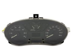 ca37-pk11279eby