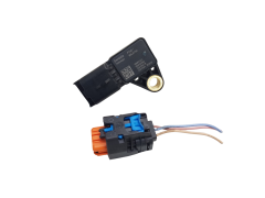 Luftdrucksensor 223655883R 82MPP12-01 Sensata Renault Nissan 0km 