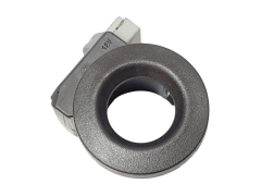 Wegfahrsperre Spule Renault Opel Nissan 353007H 8200143408 Wegfahrsperre Spule Renault Opel Nissan 353007H 8200143408