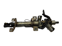 Lenksäule Peugeot 306 4123G7 12826
